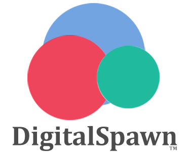 DigitalSpawn