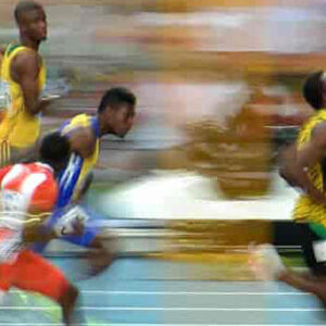 site speed wins like bolt