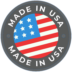 Made In USA