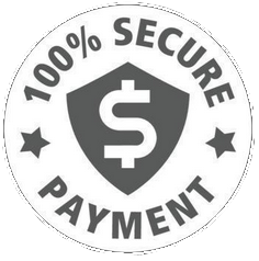 Secure Payments