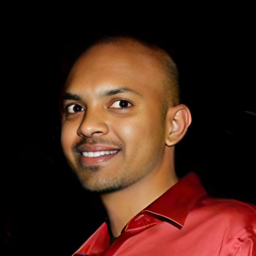 Founder Image